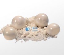 國(guó)產(chǎn)研磨陶瓷珠-全系列 國(guó)產(chǎn)研磨陶瓷珠-全系列