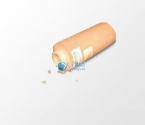 進(jìn)口不銹鋼珠-全系列 進(jìn)口不銹鋼珠-全系列