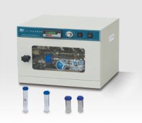 分子雜交爐LF-I/LF-III 分子雜交爐LF-I/LF-III