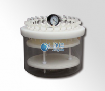 固相萃取裝置-QSE 固相萃取裝置-QSE