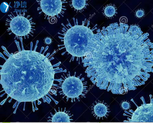 組織研磨儀研磨過程會產(chǎn)生熱量，是否會破壞細(xì)胞結(jié)構(gòu)